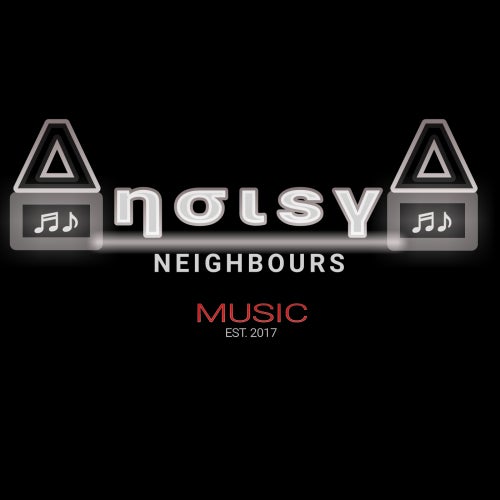 Noisy Neighbours Music