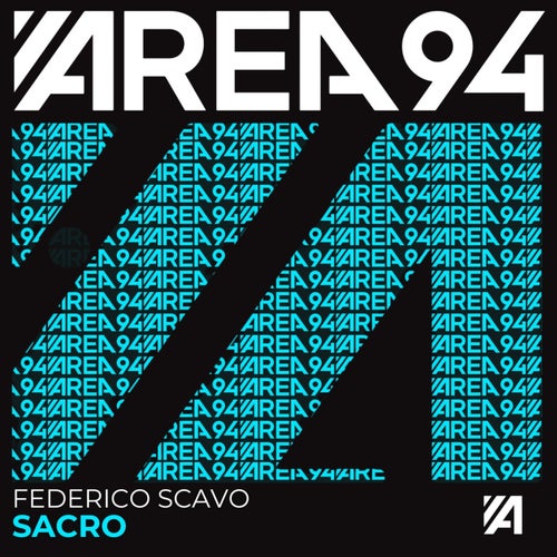 Sacro