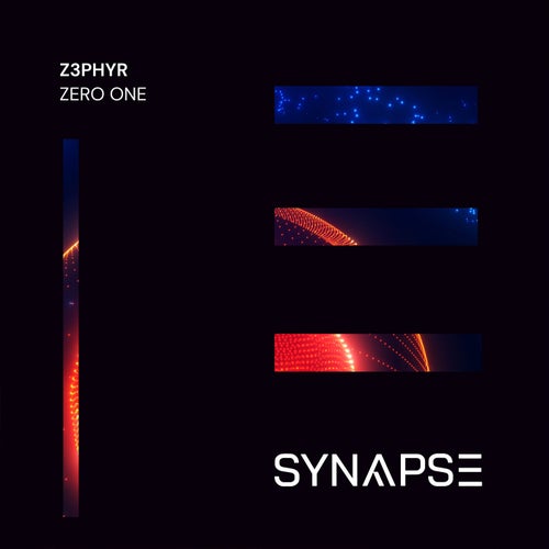 Zero One