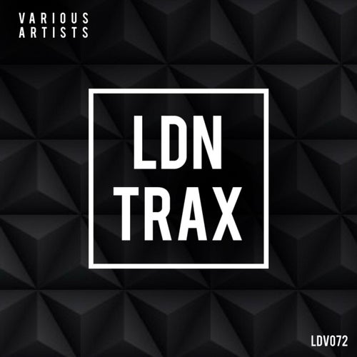 LDN Trax