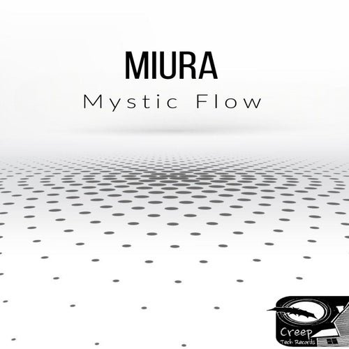 Mystic Flow (Original Mix)