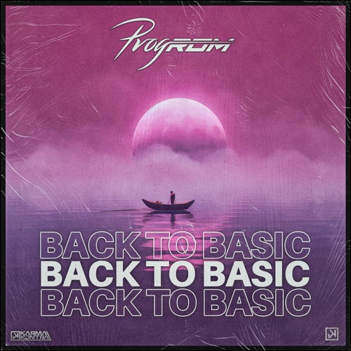 Back To Basic