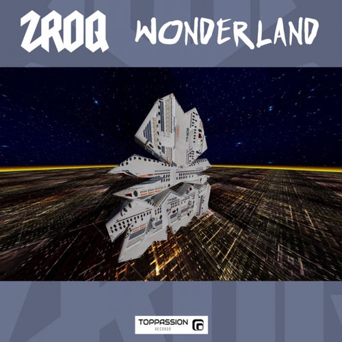 Wonderland