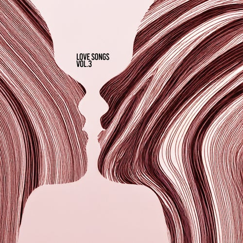 Love Songs, Vol.3