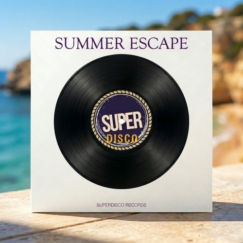 Summer Escape