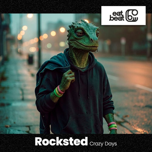 Crazy Days