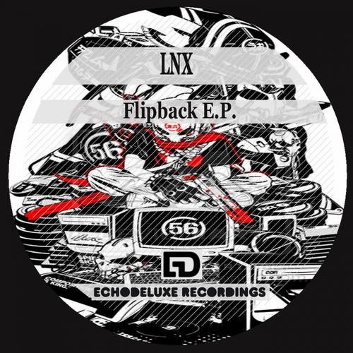 Flipback E.P