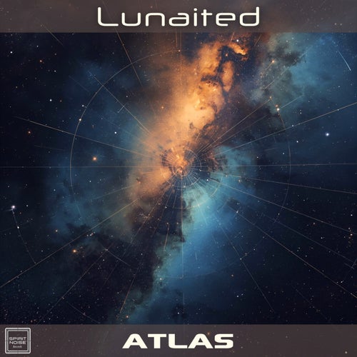 Atlas