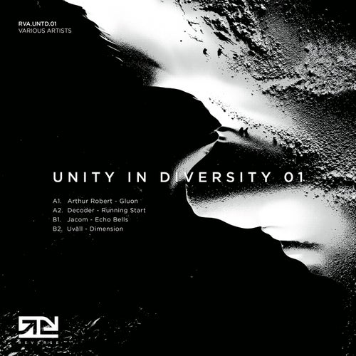 UNITY IN DIVERITY 01