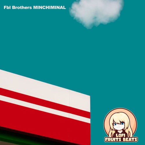 Minchiminal