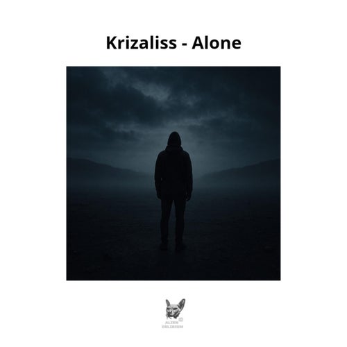 Alone