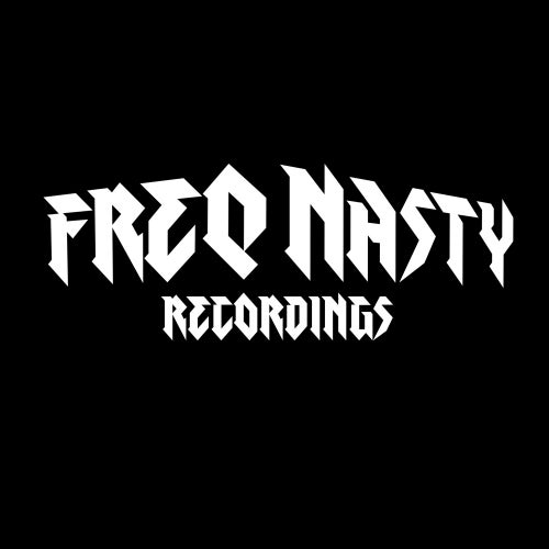 FreQ Nasty Recordings