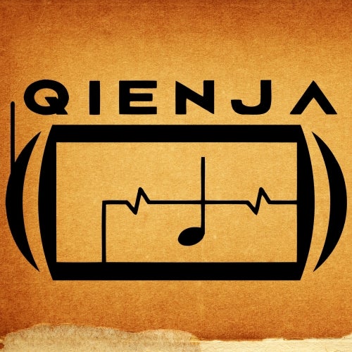 Qienja