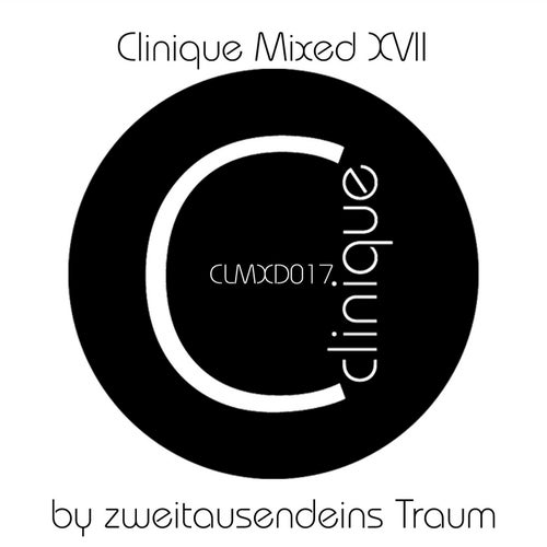 Clinique Mixed XVII