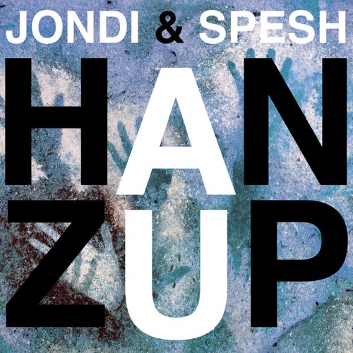 Hanzup (Extended Mix)