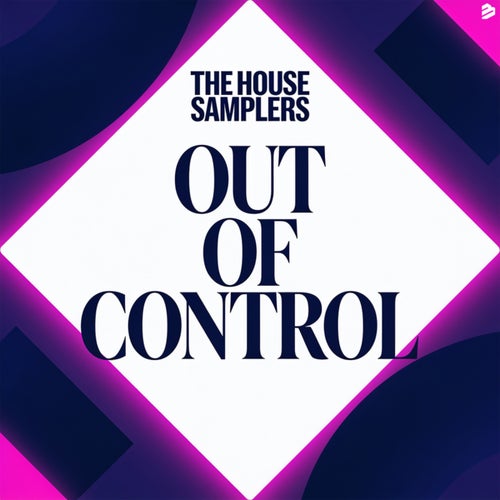 Out Of Control