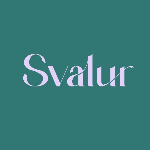 Svalur Music