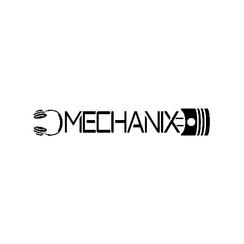 Mechanix