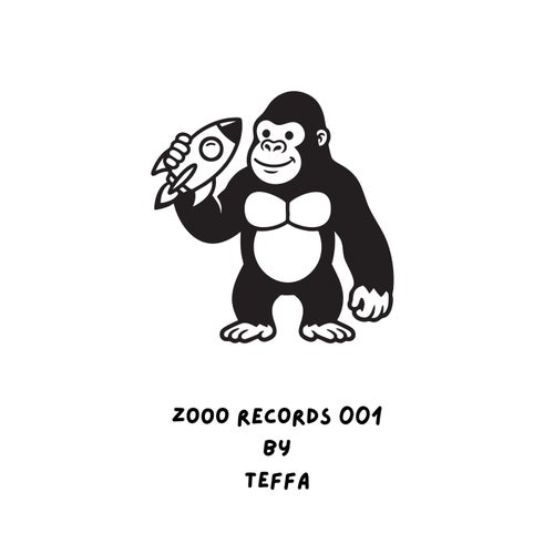 ZOOO Records 001