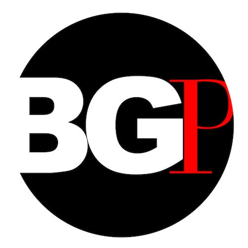 MD BGP Records
