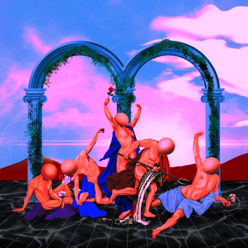 Cover art for 2plus2