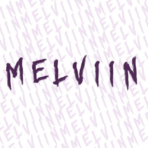 Melviin