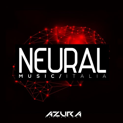 Neural Music