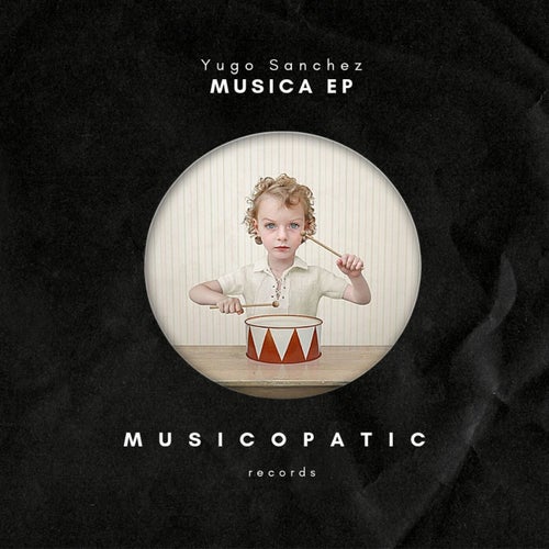 Musica