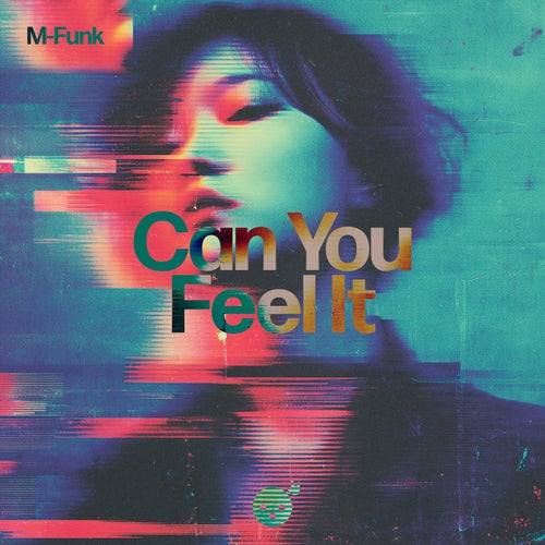 Can You Feel It - Extended Mix