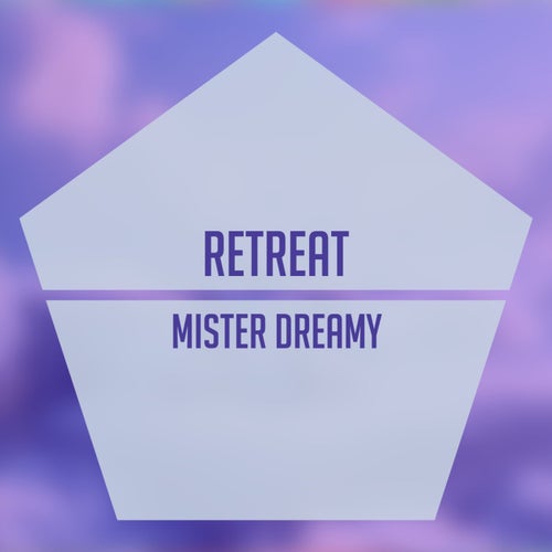 Retreat