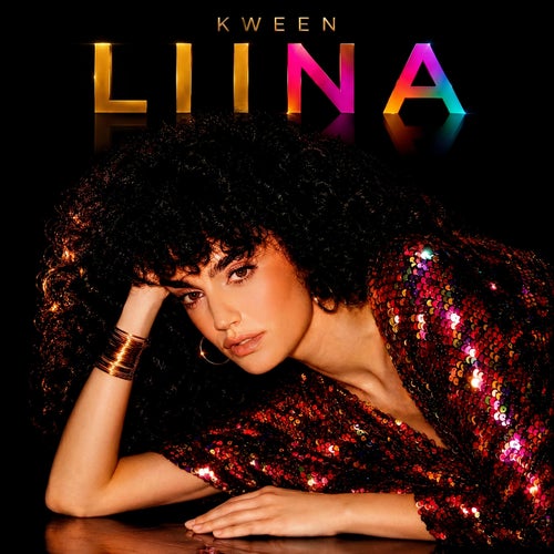 KWEEN (Spanish Version)