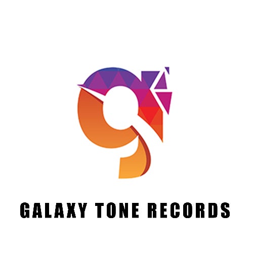 Galaxy Tone Records