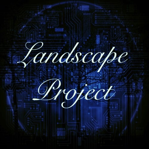 Landscape Project