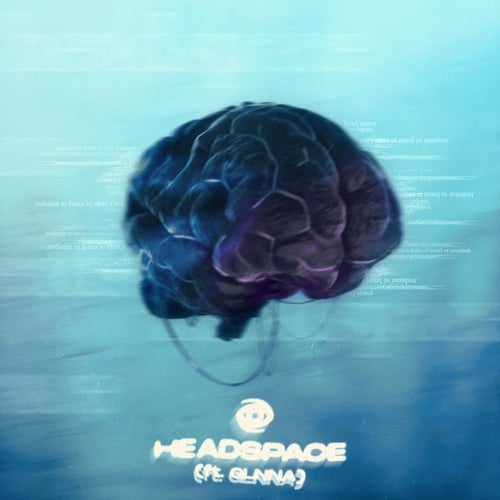 HEADSPACE (feat. GLNNA)