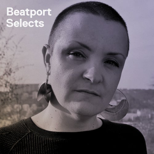 Beatport Selects: Bass