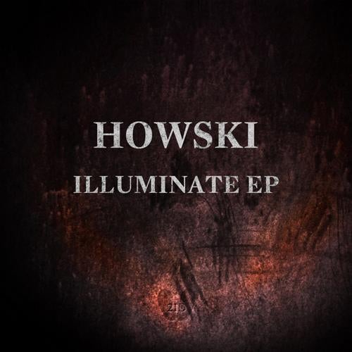 Illuminate EP