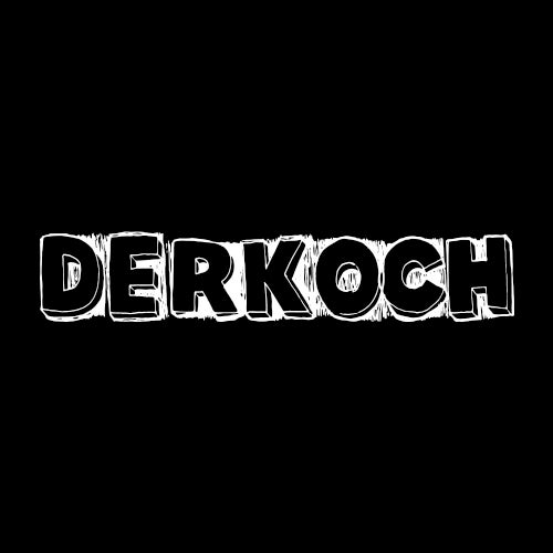 DERKOCH Charts 2018