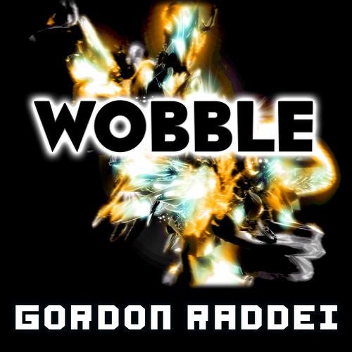 Wobble