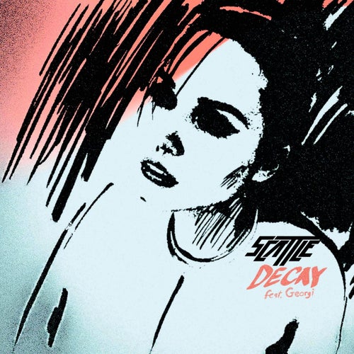Decay (feat. Georgi)