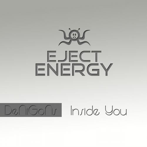 Inside You (Original Mix)