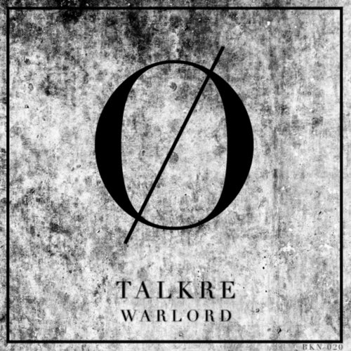 Warlord