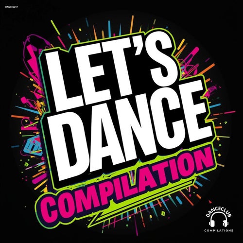 Let's Dance Compilation