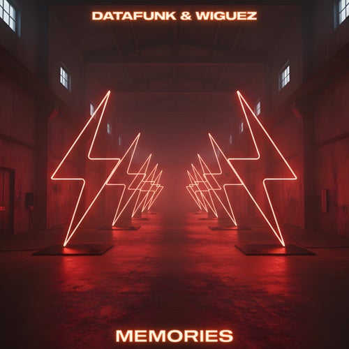 Memories