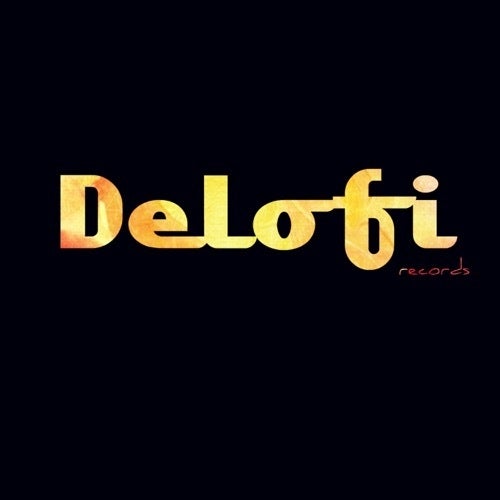 Delofi Records