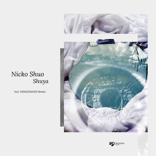 Shuya