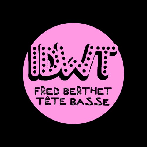 Tête Basse