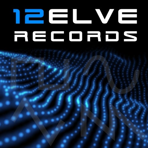 12Elve Records
