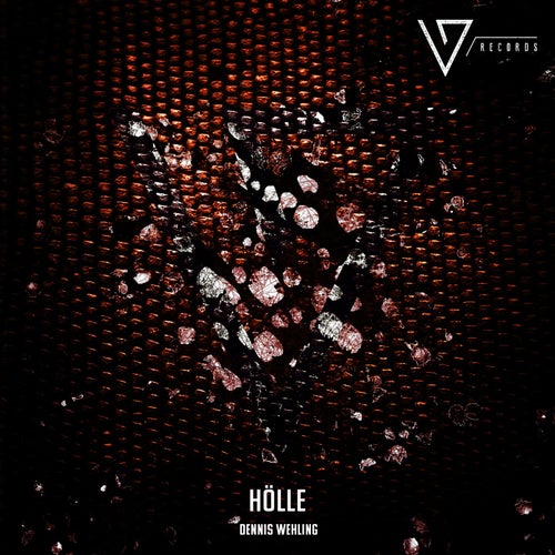 Holle