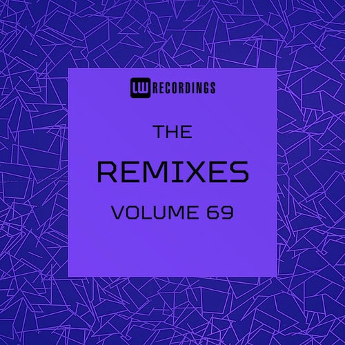 The Remixes, Vol. 69