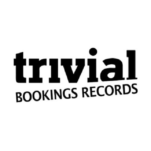 Trivial Bookings Records